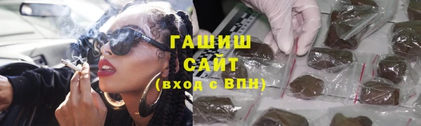 стаф Осинники
