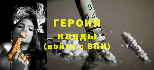 стаф Осинники