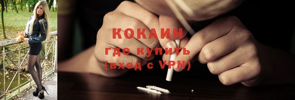 PSILOCYBIN Нягань