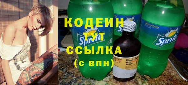 стаф Осташков