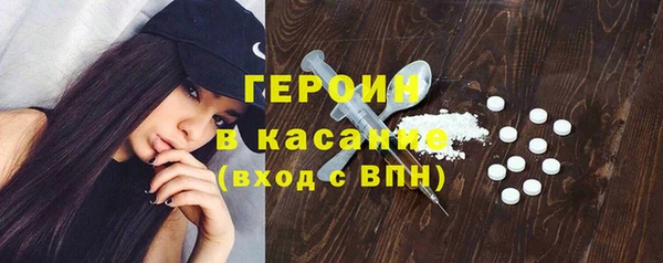 стаф Осинники