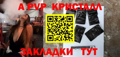 прущие грибы Жуковский