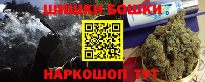 прущие грибы Жуковский