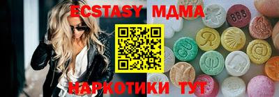 прущие грибы Жуковский