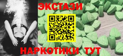 прущие грибы Жуковский