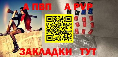 прущие грибы Жуковский